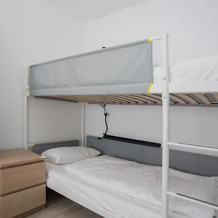 Welcome In - 'heideblick', Met Terras En Dichtbij De Skipistes Winterberg