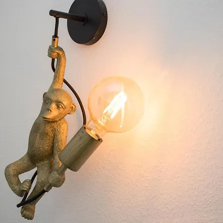 Apartment Welcome In - - Heidestrasse 6 - 'heideblick' *