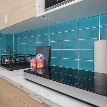 Welcome In - 'heideblick', Met Terras En Dichtbij De Skipistes Winterberg