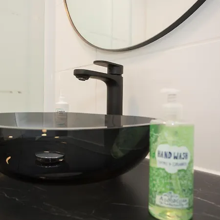 Welcome In - 'heideblick', Met Terras En Dichtbij De Skipistes Winterberg