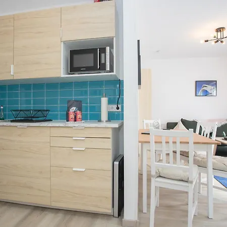 Welcome In - 'heideblick', Met Terras En Dichtbij De Skipistes Apartmán Winterberg