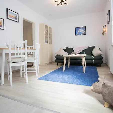 Апартаменты Welcome In - 'heideblick' Mit Terrasse Und In Der Naehe Der Skipisten Винтерберг