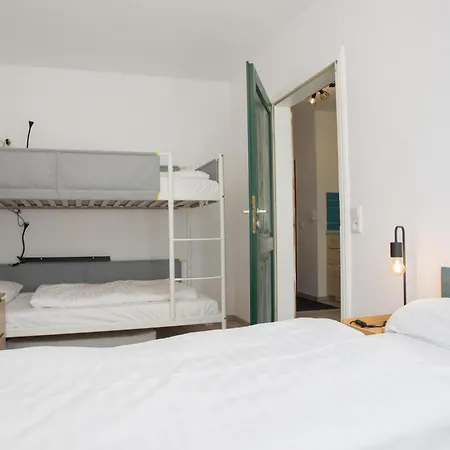 Апартаменты Welcome In - 'heideblick' Mit Terrasse Und In Der Naehe Der Skipisten Винтерберг