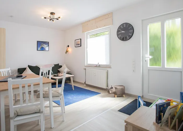 Διαμέρισμα Welcome In - 'heideblick', Met Terras En Dichtbij De Skipistes Βίντερμπεργκ