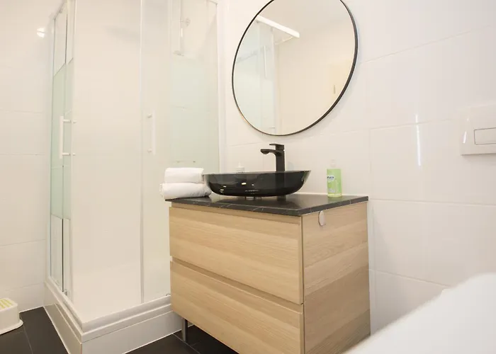 Welcome In - 'heideblick', Met Terras En Dichtbij De Skipistes *