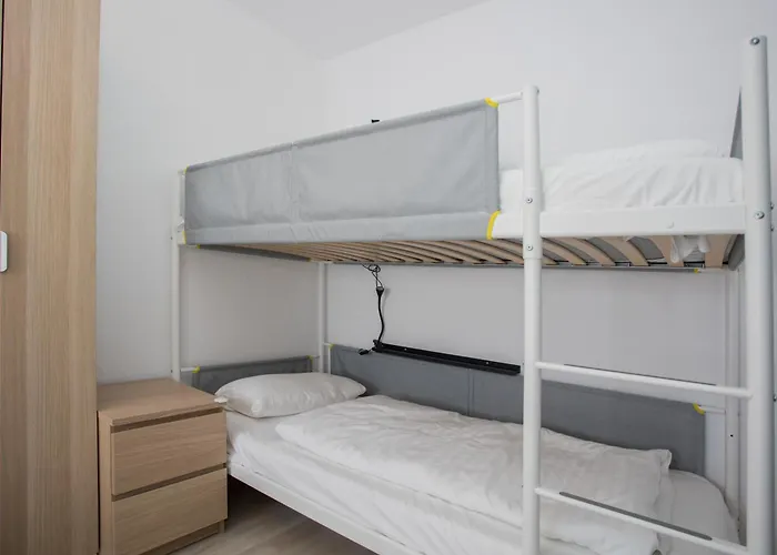 Welcome In - 'heideblick', Met Terras En Dichtbij De Skipistes Βίντερμπεργκ