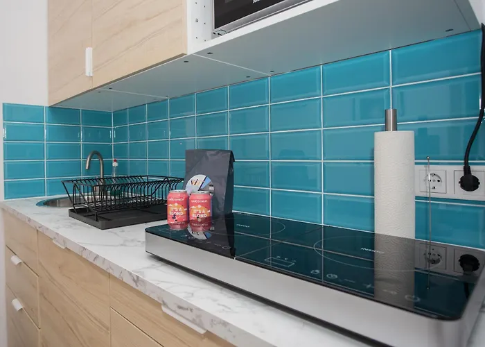 Welcome In - 'heideblick', Met Terras En Dichtbij De Skipistes Βίντερμπεργκ