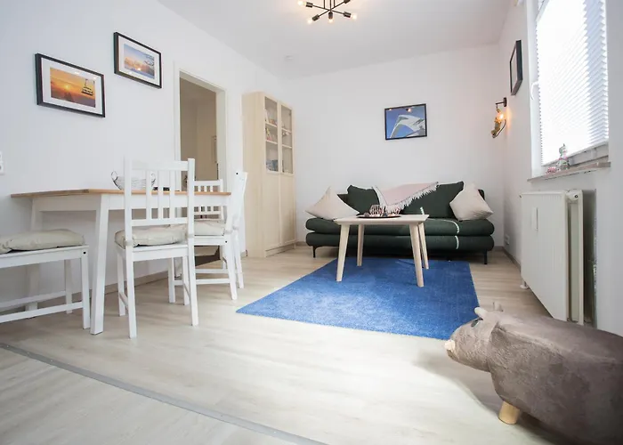 Welcome In - 'heideblick', Met Terras En Dichtbij De Skipistes * Βίντερμπεργκ