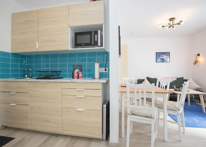 Welcome In - 'heideblick', Met Terras En Dichtbij De Skipistes Διαμέρισμα Βίντερμπεργκ